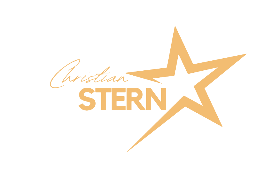 Christian Stern | Offizielle Website